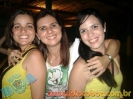 Curral na Copa 25.06.10-332