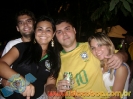 Curral na Copa 25.06.10-336