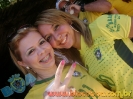 Curral na Copa 25.06.10-33
