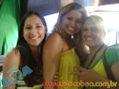 Curral na Copa 25.06.10-34