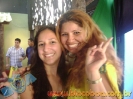 Curral na Copa 25.06.10-35