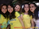 Curral na Copa 25.06.10-36