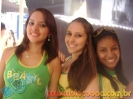 Curral na Copa 25.06.10-37