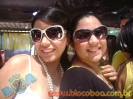 Curral na Copa 25.06.10-38