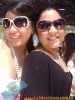 Curral na Copa 25.06.10-39