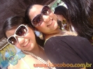 Curral na Copa 25.06.10-40