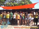 Curral na Copa 25.06.10-41
