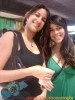 Curral na Copa 25.06.10-42