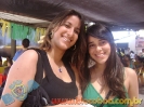 Curral na Copa 25.06.10-43