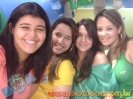 Curral na Copa 25.06.10-44