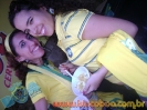 Curral na Copa 25.06.10-45
