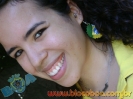 Curral na Copa 25.06.10-46