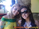 Curral na Copa 25.06.10-47