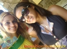Curral na Copa 25.06.10-49
