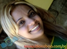 Curral na Copa 25.06.10-50