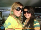 Curral na Copa 25.06.10-51