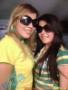 Curral na Copa 25.06.10-52