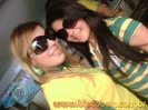 Curral na Copa 25.06.10-53