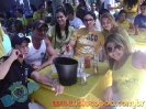 Curral na Copa 25.06.10-54