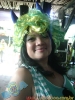 Curral na Copa 25.06.10-55