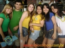 Curral na Copa 25.06.10-56