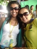 Curral na Copa 25.06.10-57