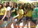 Curral na Copa 25.06.10-59