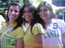 Curral na Copa 25.06.10-61