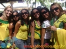 Curral na Copa 25.06.10-62