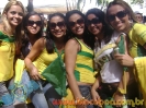 Curral na Copa 25.06.10-63
