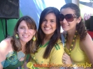 Curral na Copa 25.06.10-64