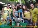 Curral na Copa 25.06.10-65