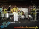 Curral na Copa 25.06.10-66