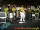 Curral na Copa 25.06.10-67