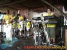 Curral na Copa 25.06.10-68