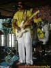 Curral na Copa 25.06.10-69