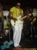 Curral na Copa 25.06.10-70