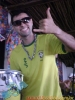Curral na Copa 25.06.10-71