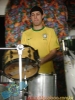 Curral na Copa 25.06.10-72