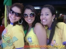 Curral na Copa 25.06.10-79