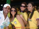 Curral na Copa 25.06.10-81