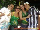 Curral na Copa 25.06.10-82