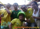 Curral na Copa 25.06.10-84