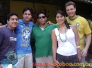 Curral na Copa 25.06.10