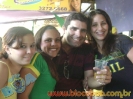 Curral na Copa 25.06.10-92