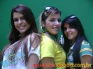 Curral na Copa 25.06.10-95