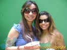 Curral na Copa 25.06.10-97