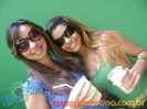Curral na Copa 25.06.10-98