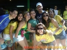 Curral na Copa 25.06.10-99