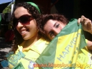 Curral na Copa 25.06.10-9